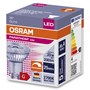 OSRAM LED-lamp PARATHOM® DIM PAR16